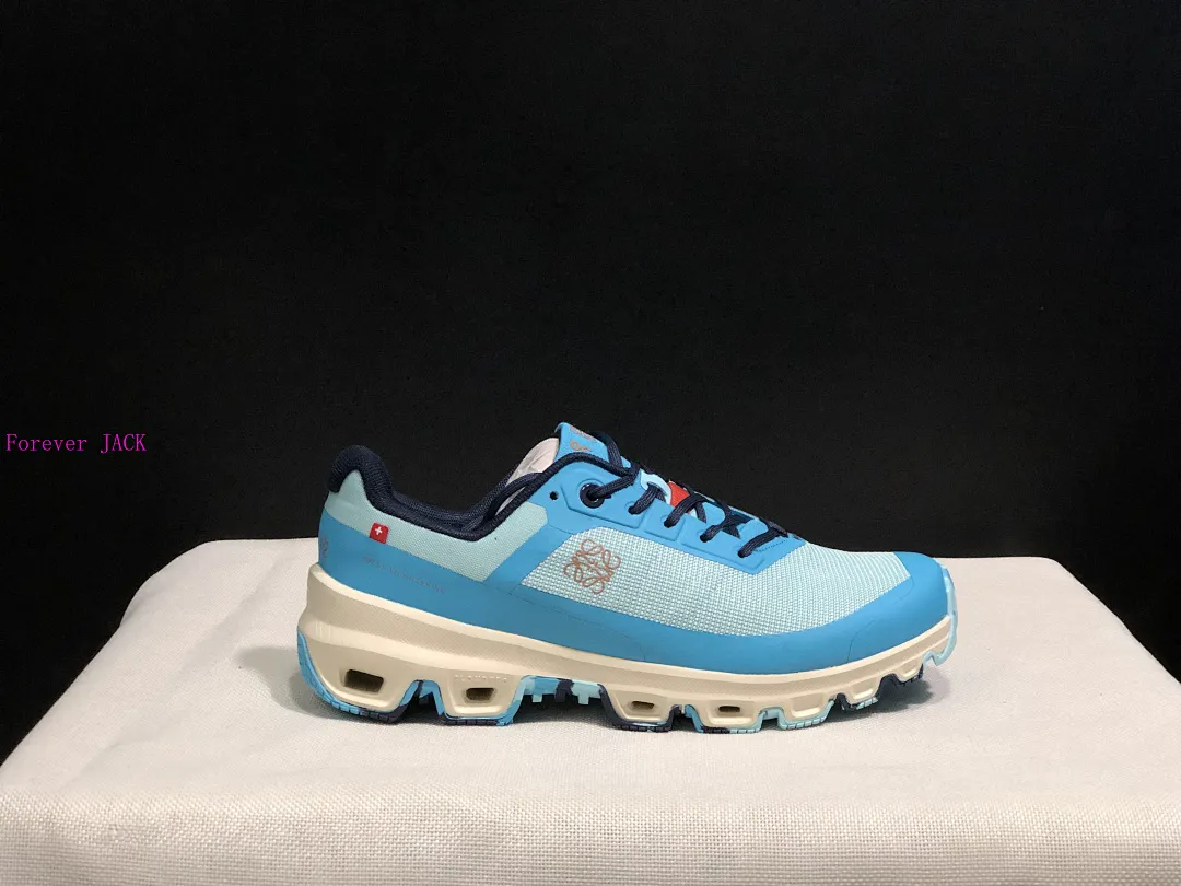 On Cloud 4831J תמונה 35