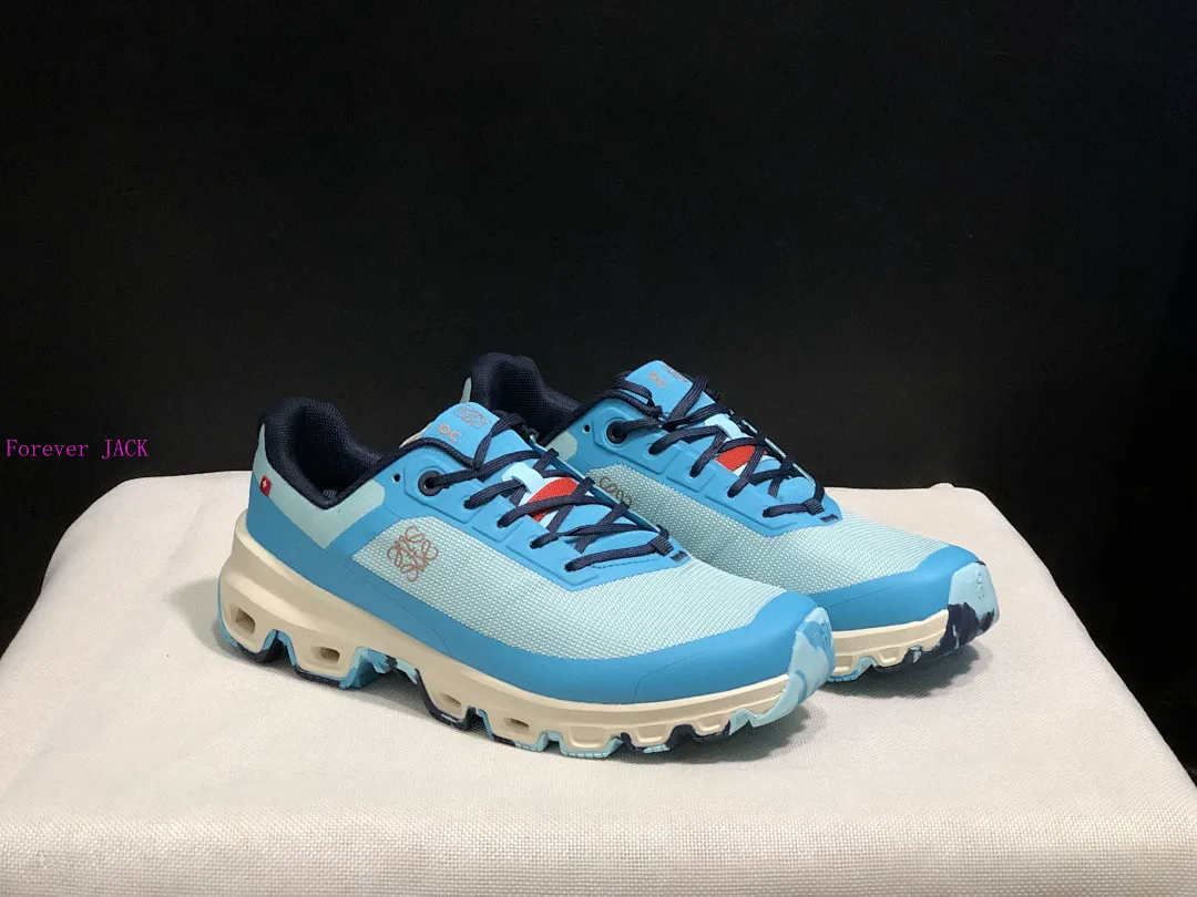 On Cloud 4831J תמונה 36