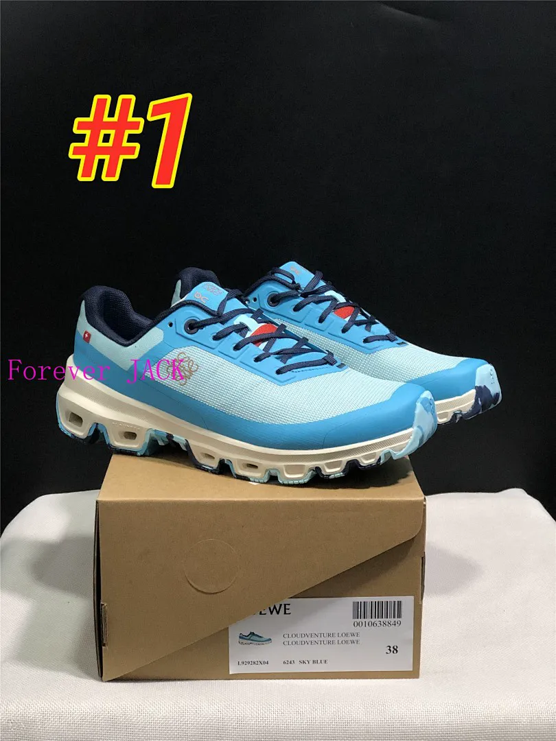 On Cloud 4831J תמונה 4