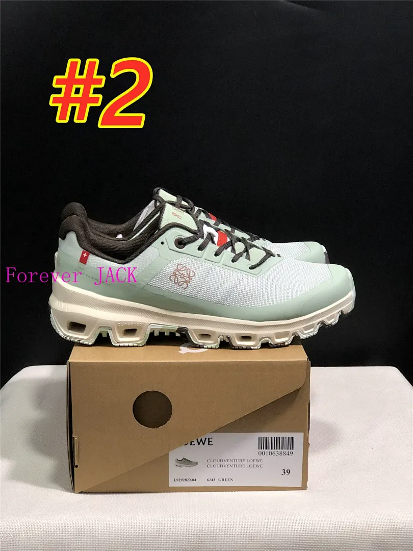 On Cloud 4831J תמונה 5