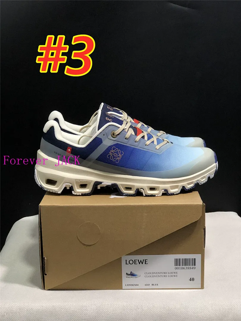 On Cloud 4831J תמונה 6