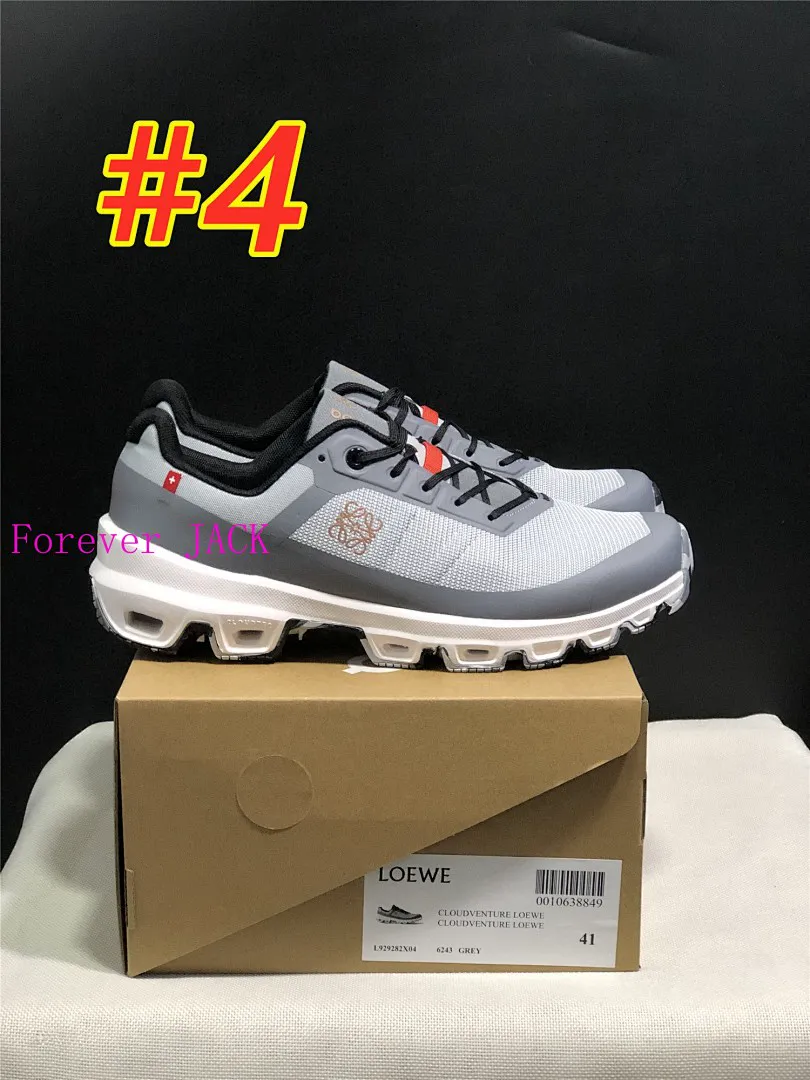 On Cloud 4831J תמונה 7
