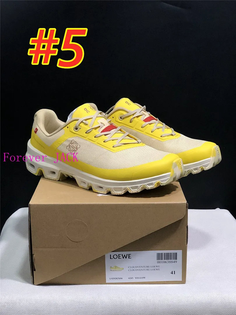 On Cloud 4831J תמונה 8