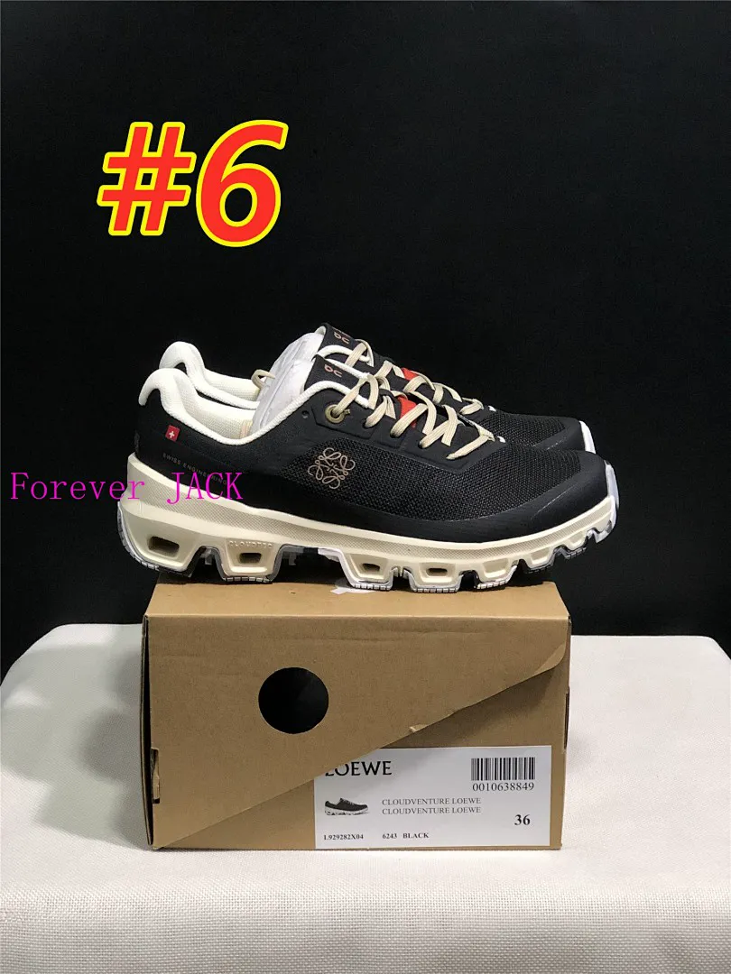 On Cloud 4831J תמונה 9