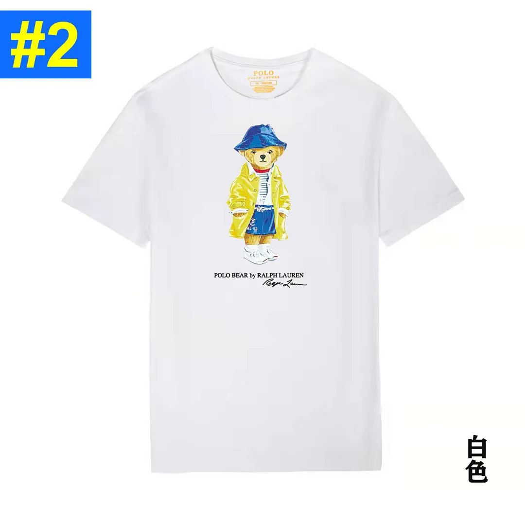 Ralph Lauren 4832 תמונה 4