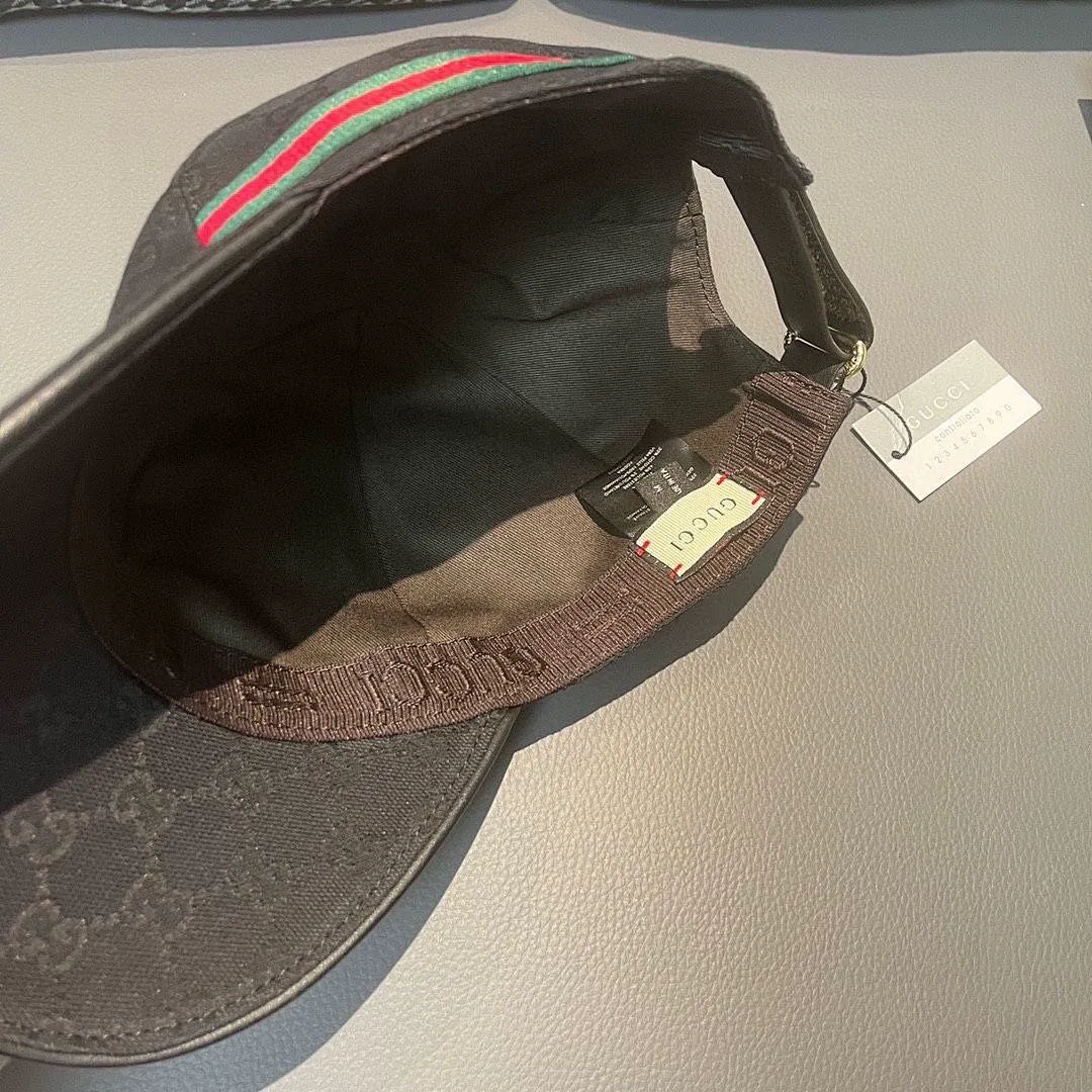 Gucci 4832J תמונה 10