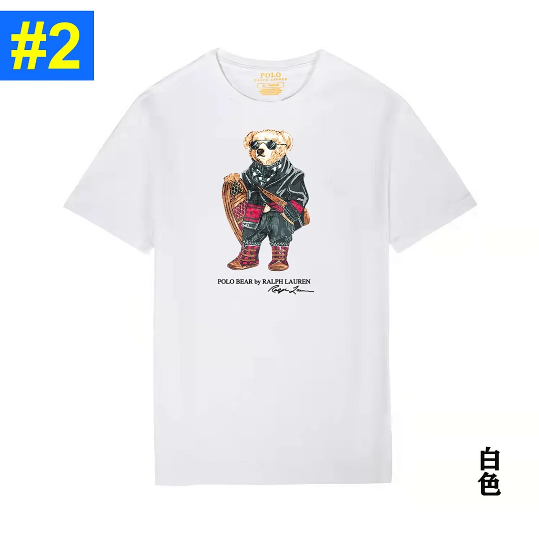 Ralph Lauren 4834 תמונה 3