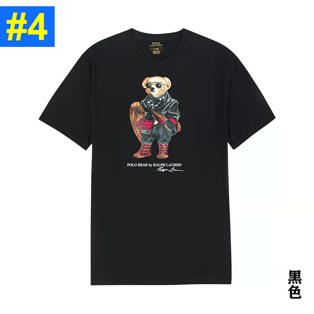 Ralph Lauren 4834 תמונה 5