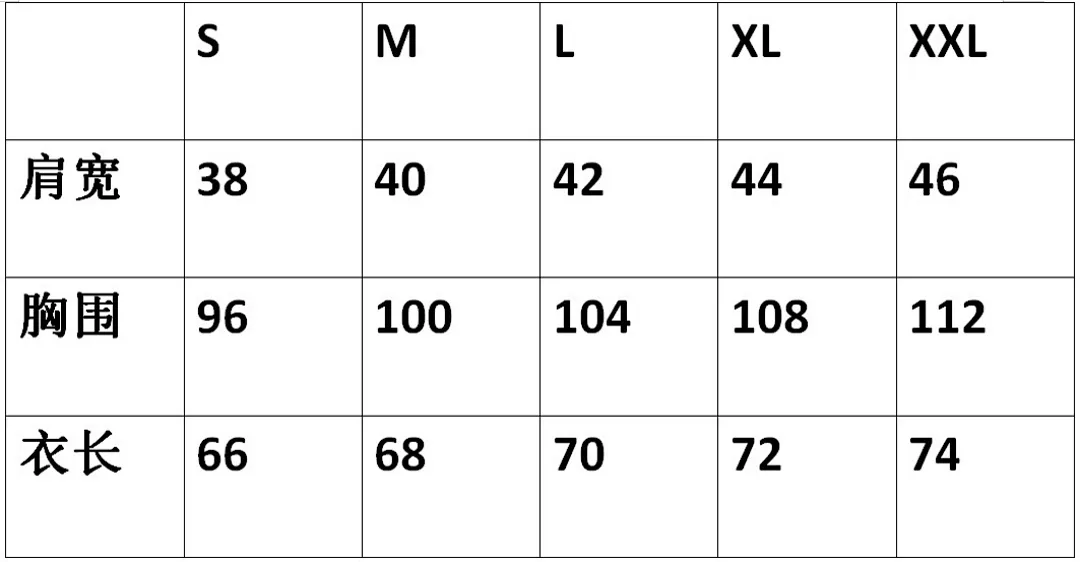 Ralph Lauren 4834 תמונה 8