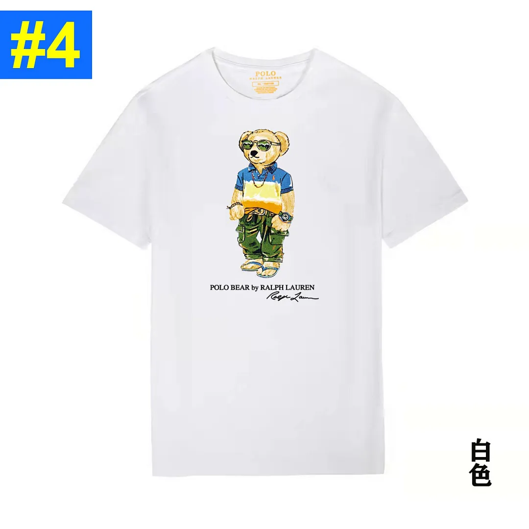 Ralph Lauren 4835 תמונה 5