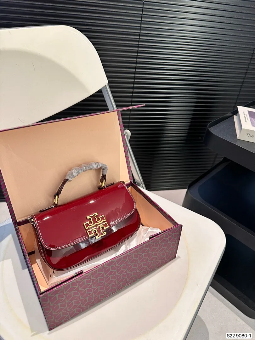 Tory Burch 4835J תמונה 15
