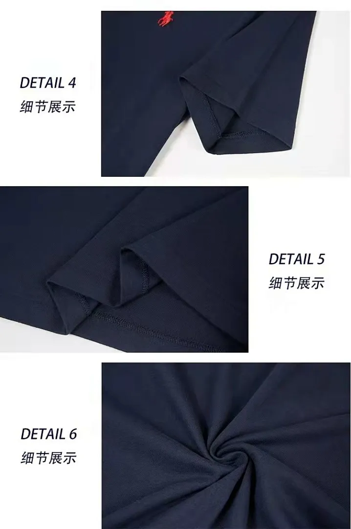 Ralph Lauren 4841 תמונה 7