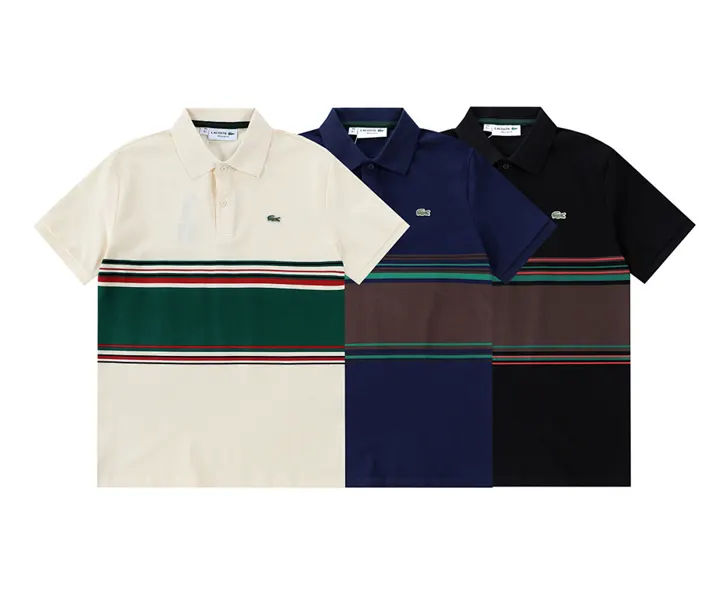 Lacoste 4846