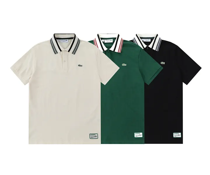Lacoste 4847