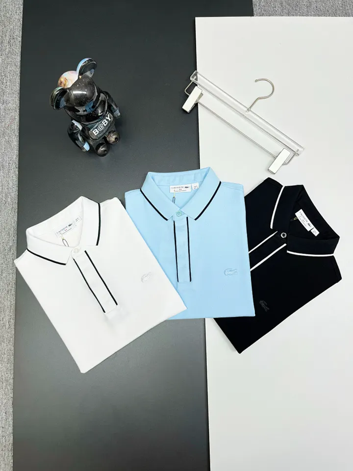 Lacoste 4848