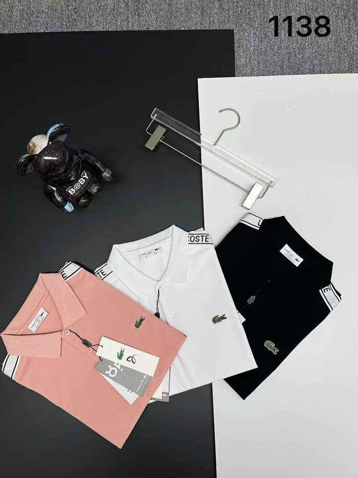 Lacoste 4852