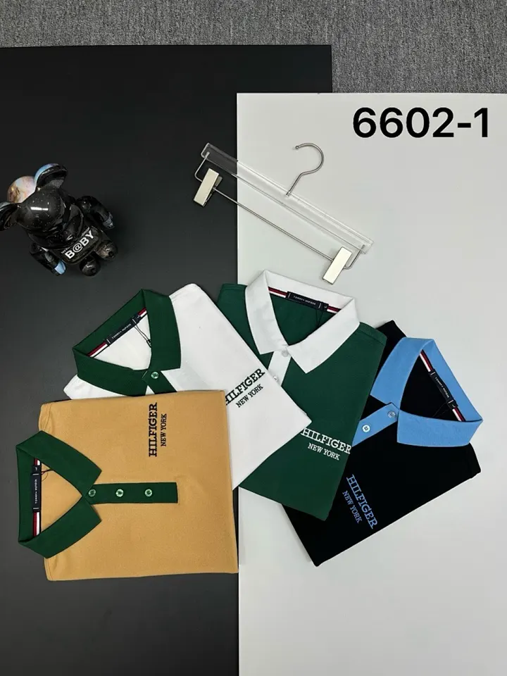 Lacoste 4855