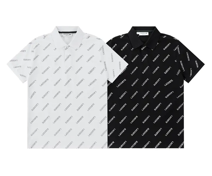 Lacoste 4856