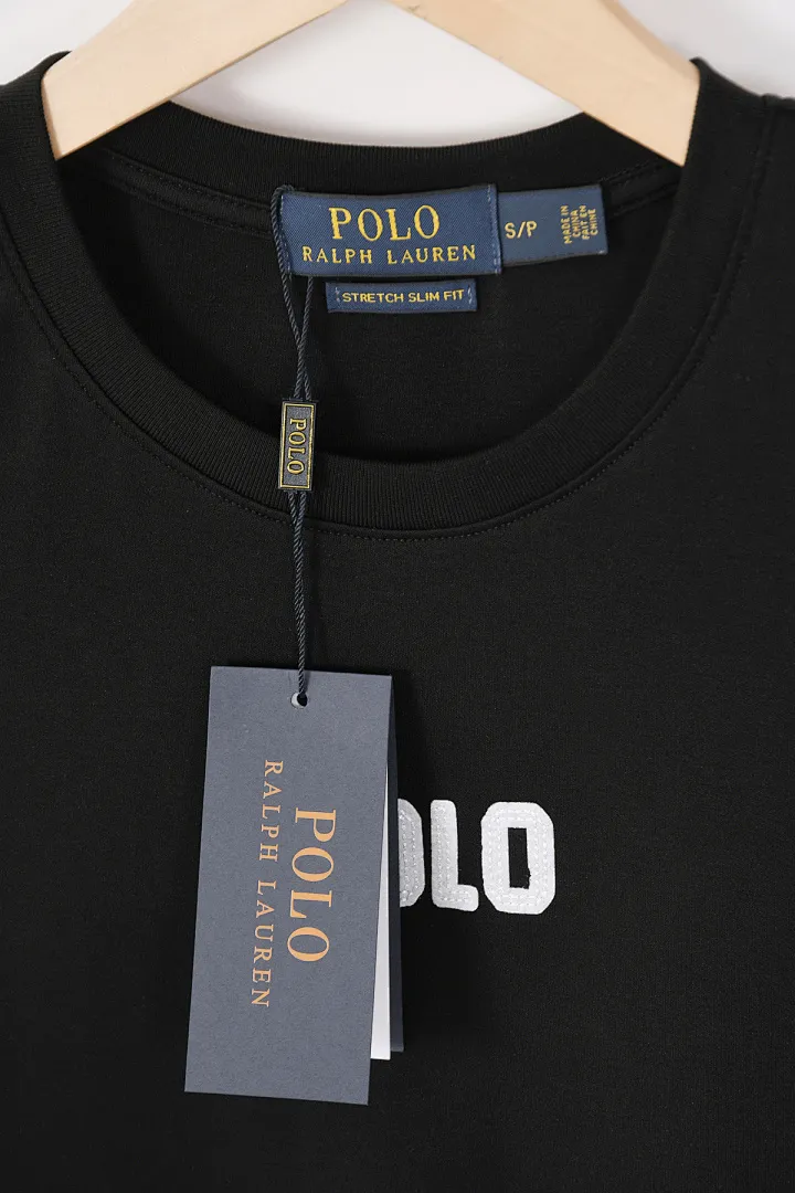 Ralph Lauren 4857 תמונה 10
