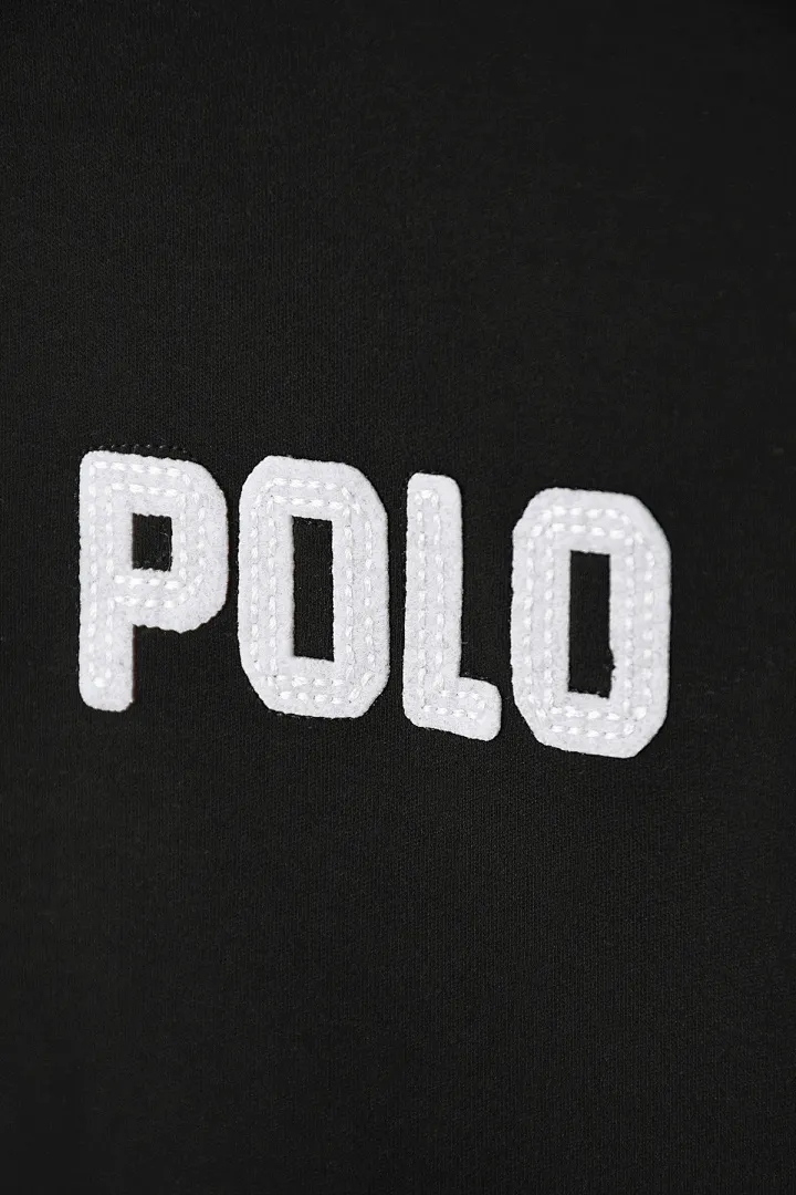 Ralph Lauren 4857 תמונה 11
