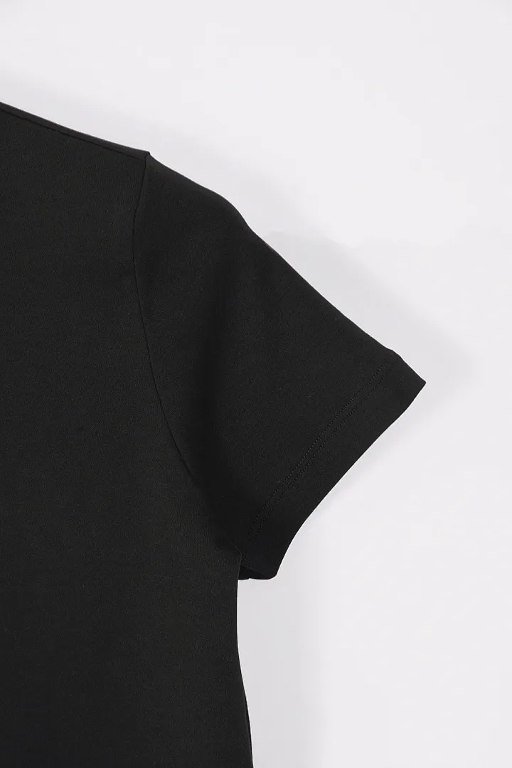 Ralph Lauren 4857 תמונה 13