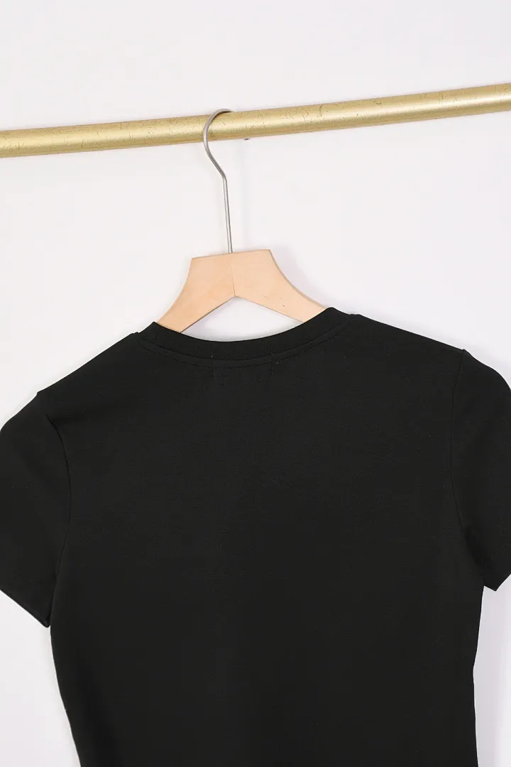 Ralph Lauren 4857 תמונה 14