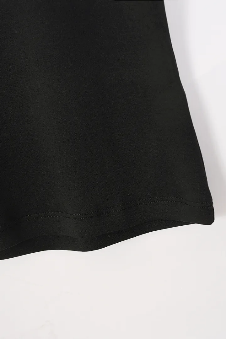 Ralph Lauren 4857 תמונה 15
