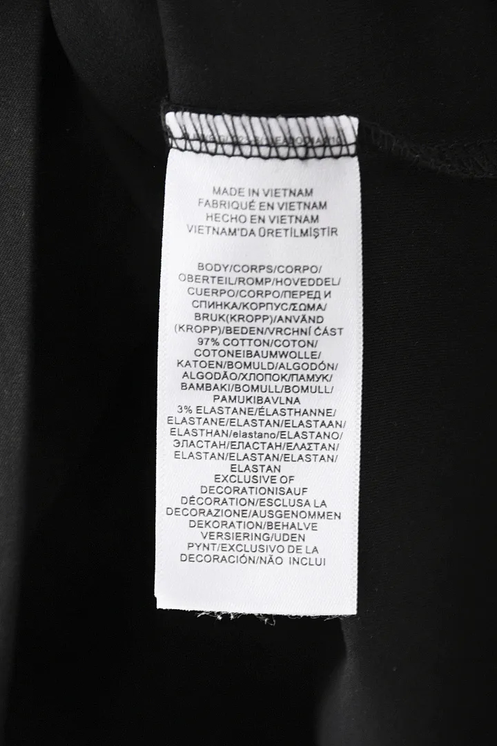 Ralph Lauren 4857 תמונה 16