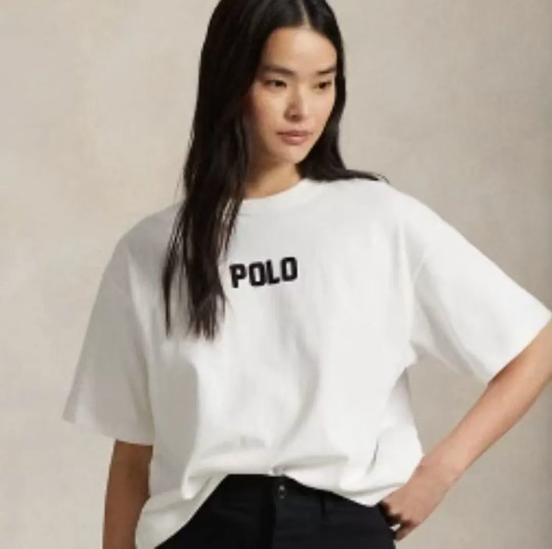 Ralph Lauren 4857 תמונה 17
