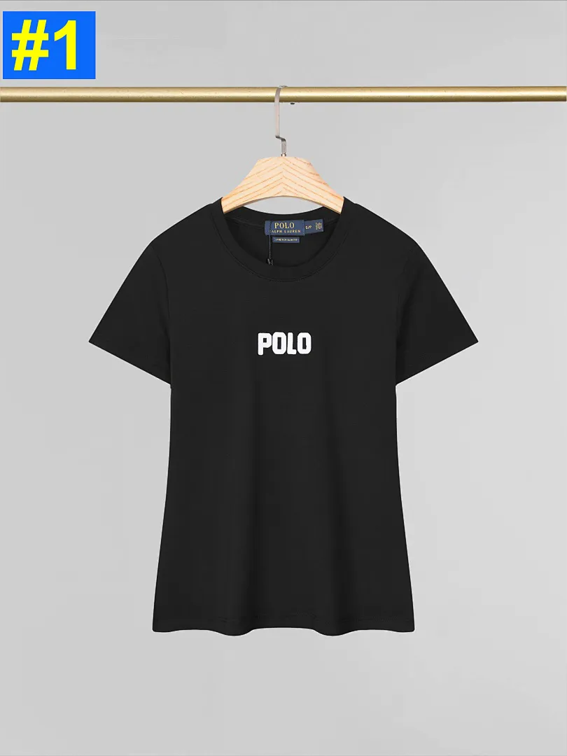 Ralph Lauren 4857 תמונה 3