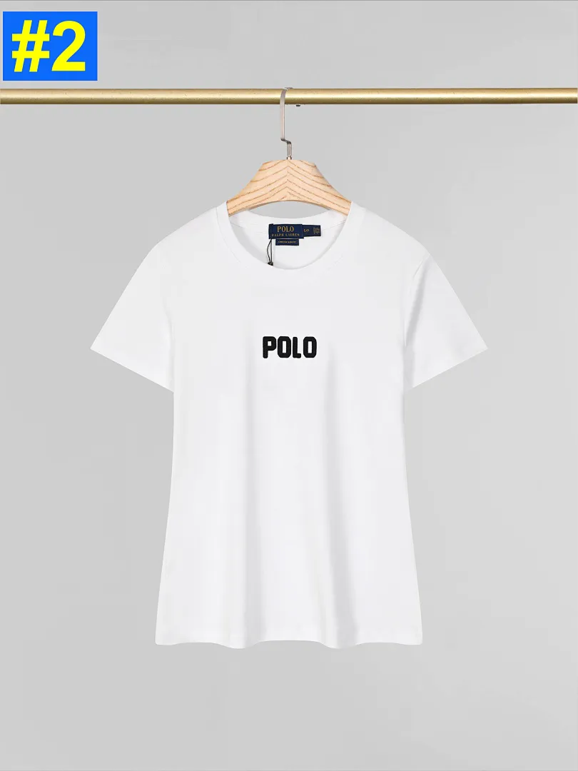 Ralph Lauren 4857 תמונה 4