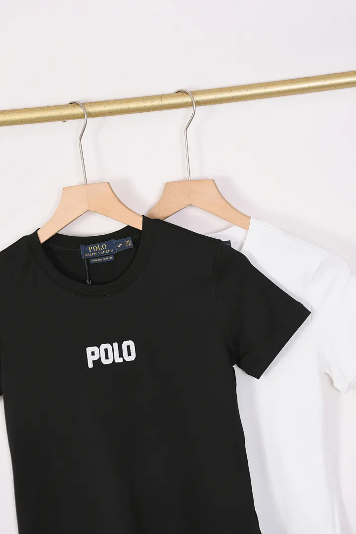 Ralph Lauren 4857 תמונה 5