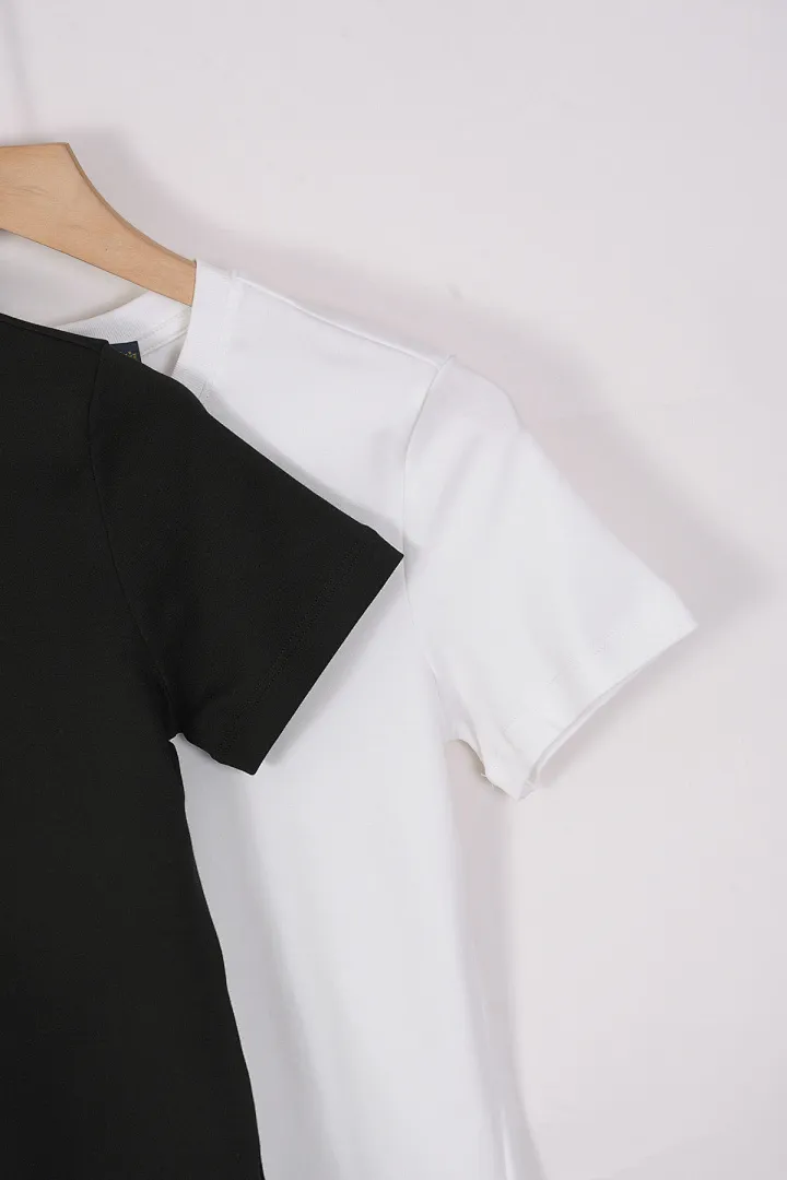 Ralph Lauren 4857 תמונה 6