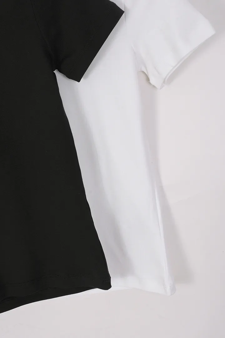 Ralph Lauren 4857 תמונה 7