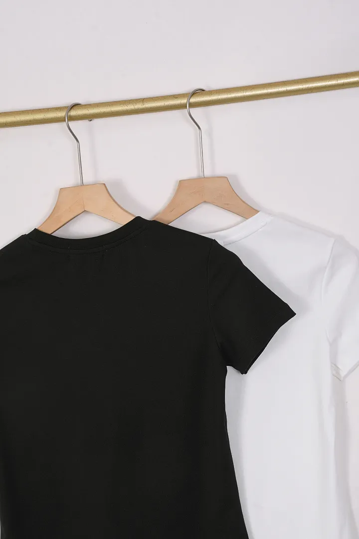 Ralph Lauren 4857 תמונה 8