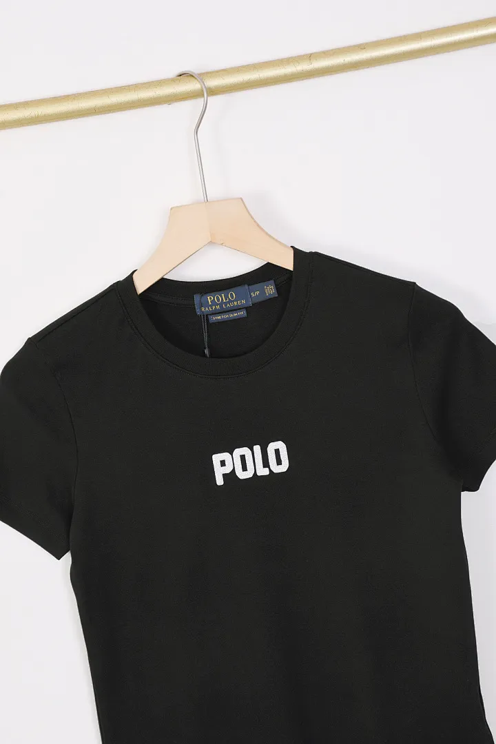 Ralph Lauren 4857 תמונה 9