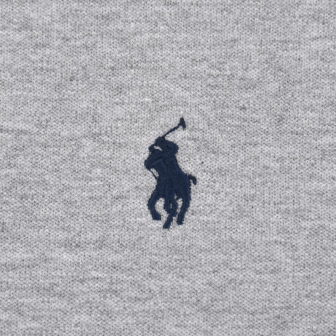 Ralph Lauren 4858 תמונה 11