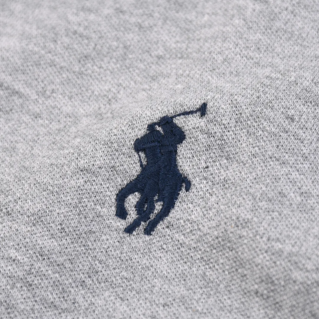 Ralph Lauren 4858 תמונה 12
