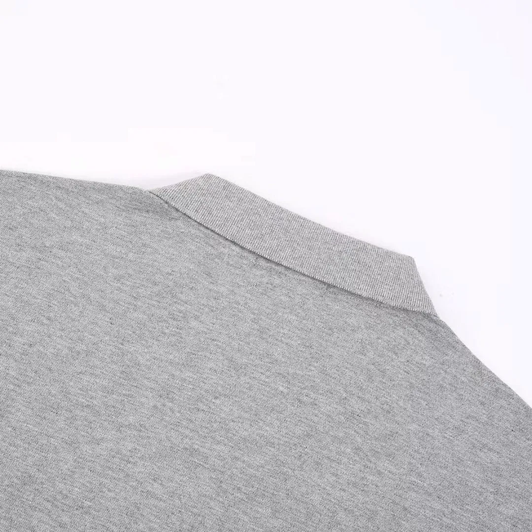 Ralph Lauren 4858 תמונה 13