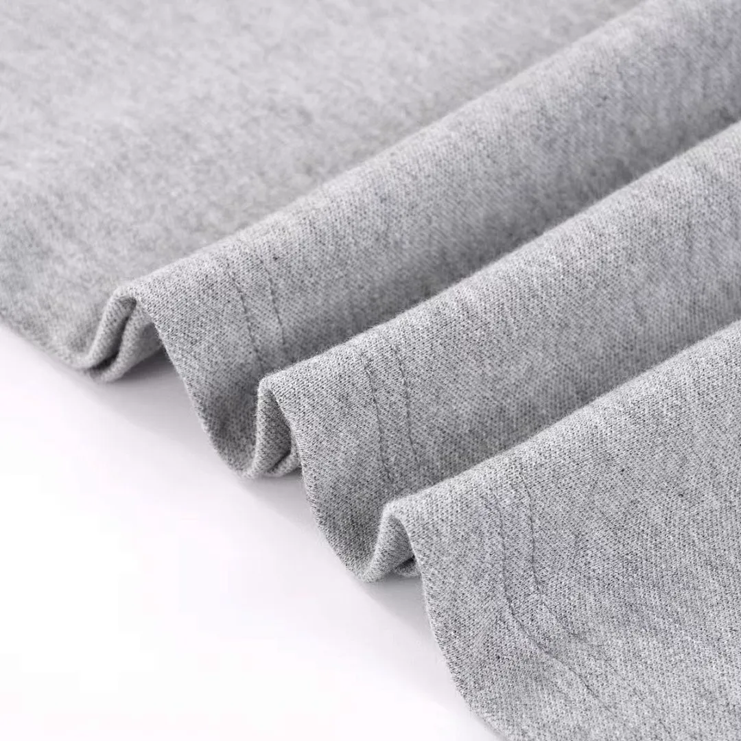 Ralph Lauren 4858 תמונה 15