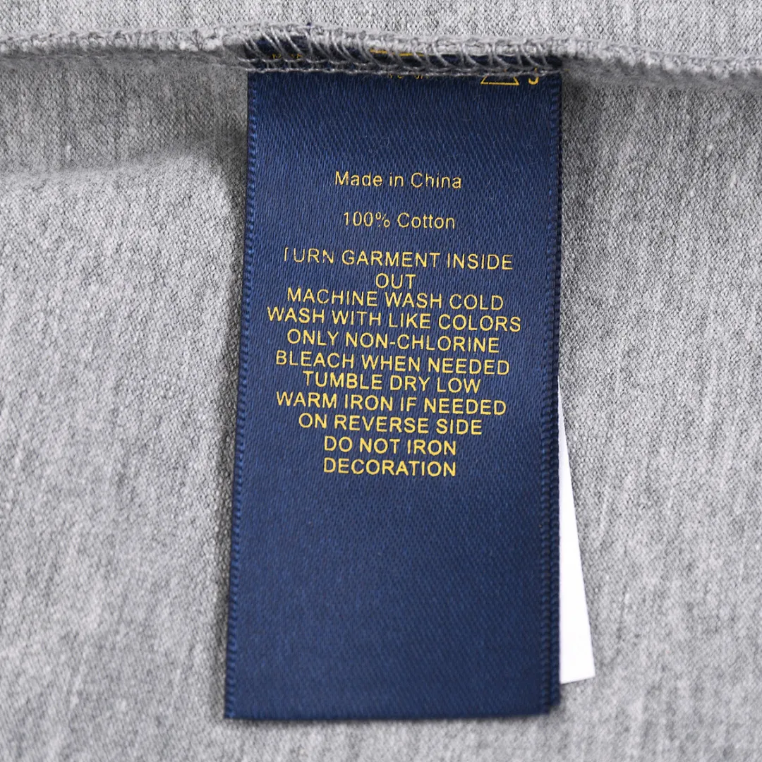 Ralph Lauren 4858 תמונה 16