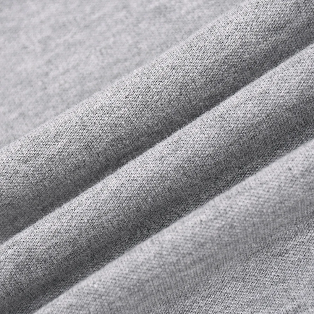Ralph Lauren 4858 תמונה 17