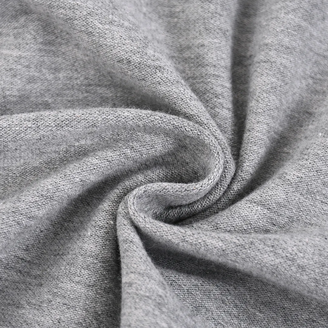Ralph Lauren 4858 תמונה 18