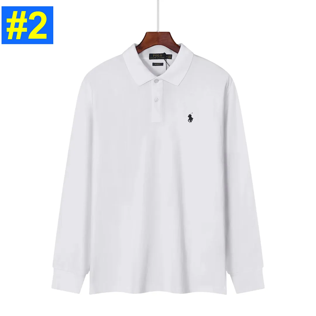Ralph Lauren 4858 תמונה 4