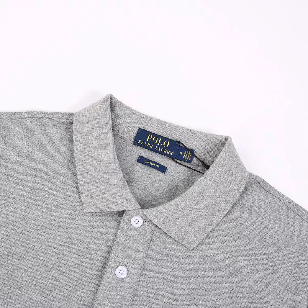Ralph Lauren 4858 תמונה 7
