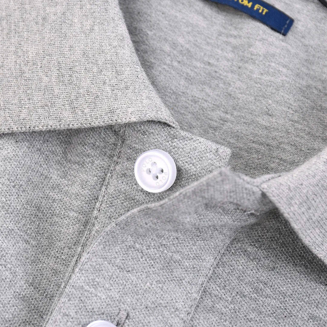 Ralph Lauren 4858 תמונה 8