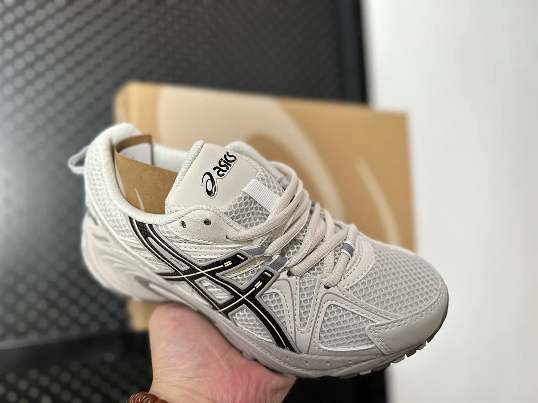 ASICS 4859 תמונה 3