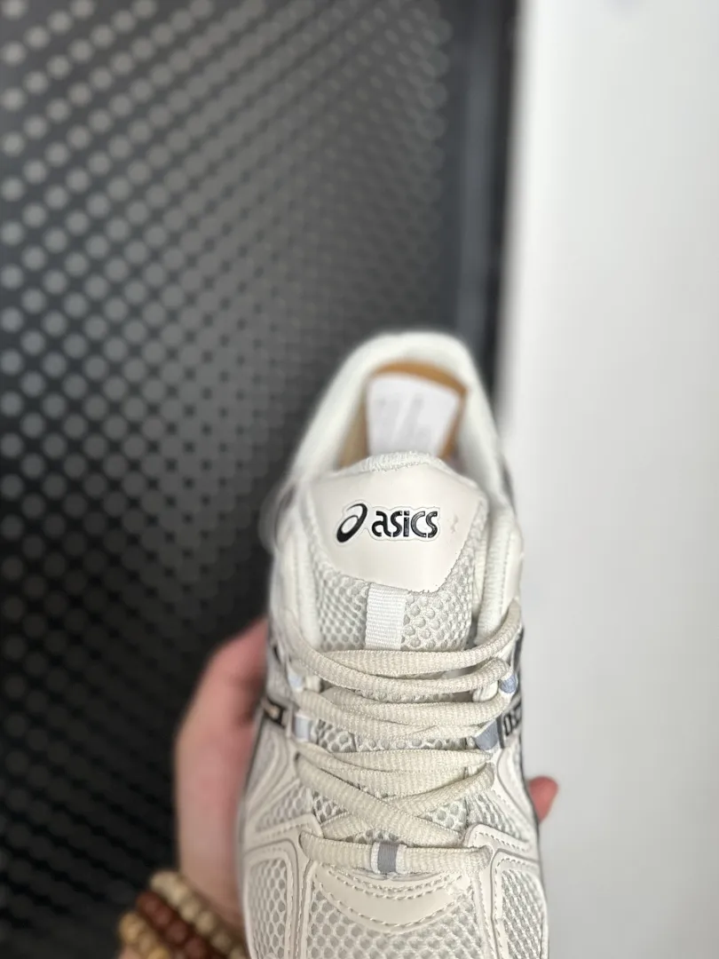 ASICS 4859 תמונה 4