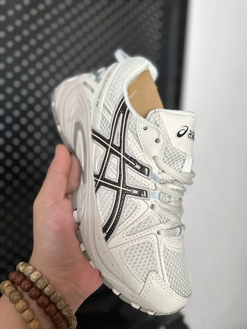 ASICS 4859 תמונה 5