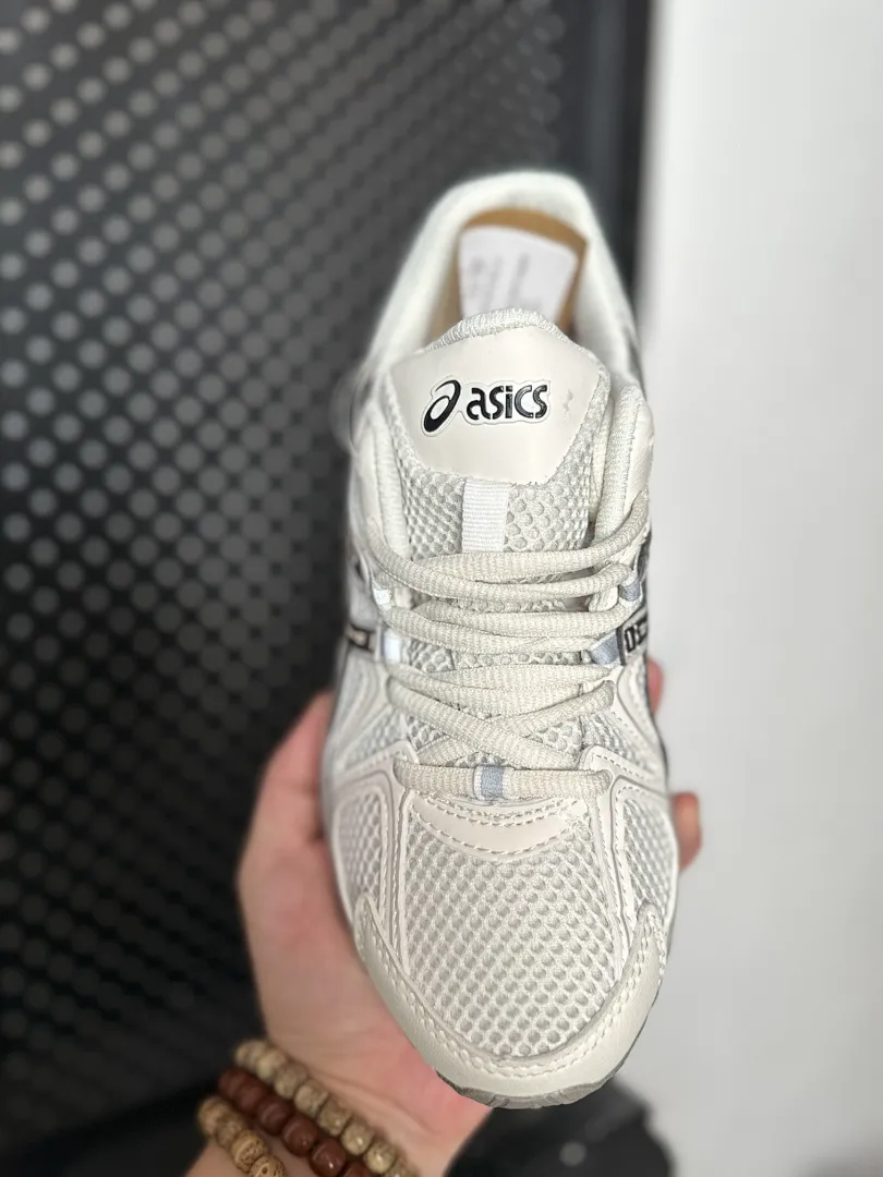 ASICS 4859 תמונה 6